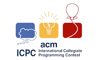 ACM-ICPC