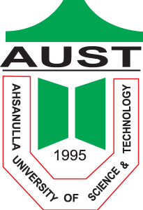 AUST