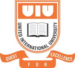 UIU