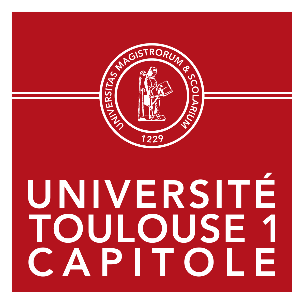 UT1 Capitole